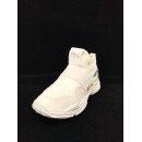 Pantofi Sport HS007 WHITE R1/2/4 - Incaltaminte Sport -reducerim.ro Pantofi Sport HS007 WHITE R1/2/4 - Incaltaminte Sport - reducerim.ro