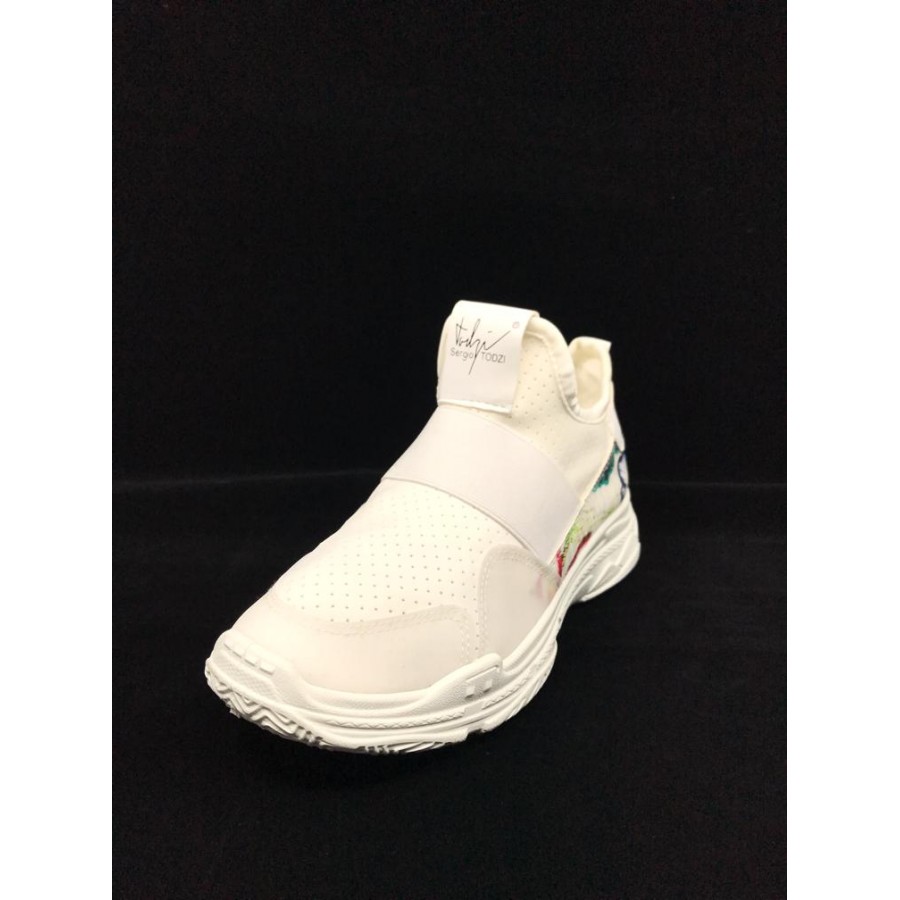 Pantofi Sport HS007 WHITE R1/2/4 - Incaltaminte Sport -reducerim.ro Pantofi Sport HS007 WHITE R1/2/4 - Incaltaminte Sport - reducerim.ro
