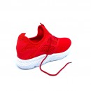 Pantofi casual DA47 RED R2/6/4 - Pantofi casual - reducerim.ro