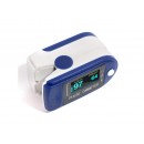 Aparat de masurare puls, Oximetru pentru deget cu display, Pulsoximetru, Masurare Saturatie Oxigen, Pentru Deget - Ingrijire Personala -reducerim.ro Aparat de masurare puls, Oximetru pentru deget cu display, Pulsoximetru, Masurare Saturatie Oxigen, Pentru Deget - Ingrijire Personala - reducerim.ro