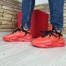 Pantofi Sport H10 ORANGE R2/9/2 - Pantofi sport - reducerim.ro