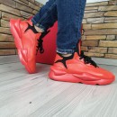 Pantofi Sport H10 ORANGE R2/9/2 - Pantofi sport - reducerim.ro
