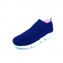 Pantofi Sport CCD8 BLUE R2/6/3 - Incaltaminte Sport - reducerim.ro