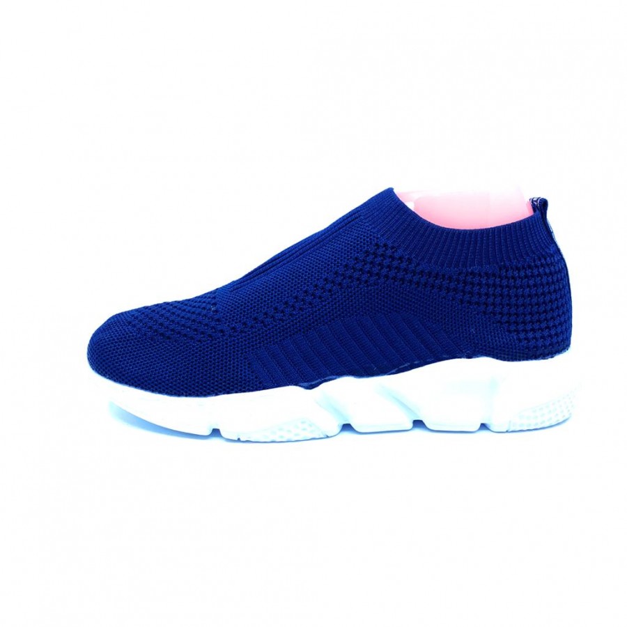Pantofi Sport CCD8 BLUE R2/6/3 - Incaltaminte Sport - reducerim.ro