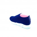 Pantofi Sport CCD8 BLUE R2/6/3 - Incaltaminte Sport -reducerim.ro Pantofi Sport CCD8 BLUE R2/6/3 - Incaltaminte Sport - reducerim.ro