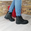 Ghete L-36 BLACK R2/6/1 - Ghete - reducerim.ro