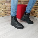 Ghete L-36 BLACK R2/6/1 - Ghete -reducerim.ro Ghete L-36 BLACK R2/6/1 - Ghete - reducerim.ro