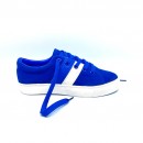 Tenesi Sport CD21504 S.BLUE R2/8/3 - Tenisi -reducerim.ro Tenesi Sport CD21504 S.BLUE R2/8/3 - Tenisi - reducerim.ro