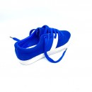 Tenesi Sport CD21504 S.BLUE R2/8/3 - Tenisi -reducerim.ro Tenesi Sport CD21504 S.BLUE R2/8/3 - Tenisi - reducerim.ro