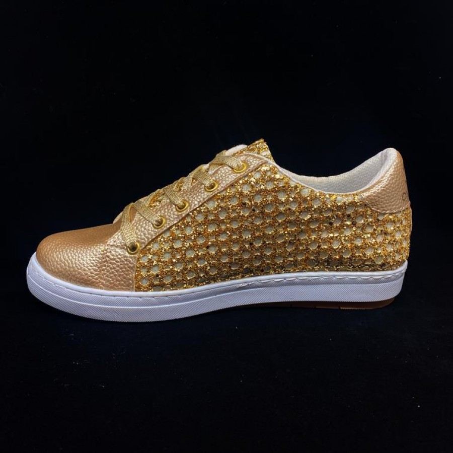 Pantofi casual DA17 BEJ R1/5/3 - Pantofi casual -reducerim.ro Pantofi casual DA17 BEJ R1/5/3 - Pantofi casual - reducerim.ro
