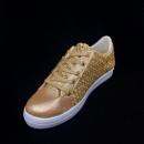 Pantofi casual DA17 BEJ R1/5/3 - Pantofi casual -reducerim.ro Pantofi casual DA17 BEJ R1/5/3 - Pantofi casual - reducerim.ro