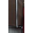 Dulap Textil Pliabil model 8268 pentru Incaltaminte si Accesorii, cu 6 Rafturi, 60x30x108 cm - ELECTRONICE -reducerim.ro Dulap Textil Pliabil model 8268 pentru Incaltaminte si Accesorii, cu 6 Rafturi, 60x30x108 cm - ELECTRONICE - reducerim.ro