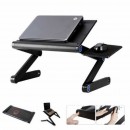 Masuta pentru laptop pliabila si reglabila T8 - ELECTRONICE -reducerim.ro Masuta pentru laptop pliabila si reglabila T8 - ELECTRONICE - reducerim.ro