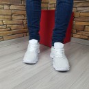 Pantofi casual DA39 GREY R2/7/5 - Pantofi sport - reducerim.ro
