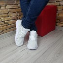 Pantofi casual DA39 GREY R2/7/5 - Pantofi sport -reducerim.ro Pantofi casual DA39 GREY R2/7/5 - Pantofi sport - reducerim.ro