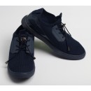 Pantofi sport AN2285 DEEP BLUE R2/5/4 - Pantofi sport -reducerim.ro Pantofi sport AN2285 DEEP BLUE R2/5/4 - Pantofi sport - reducerim.ro