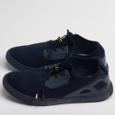 Pantofi sport AN2285 DEEP BLUE R2/5/4 - Pantofi sport -reducerim.ro Pantofi sport AN2285 DEEP BLUE R2/5/4 - Pantofi sport - reducerim.ro