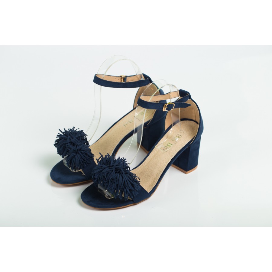 Sandale A36 BLUE R1/7/2 - Sandale -reducerim.ro Sandale A36 BLUE R1/7/2 - Sandale - reducerim.ro