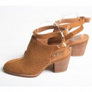 Pantofi Toc OM248-2 CAMEL R1/9/4 - Pantofi toc -reducerim.ro Pantofi Toc OM248-2 CAMEL R1/9/4 - Pantofi toc - reducerim.ro