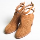 Pantofi Toc OM248-2 CAMEL R1/9/4 - Pantofi toc -reducerim.ro Pantofi Toc OM248-2 CAMEL R1/9/4 - Pantofi toc - reducerim.ro