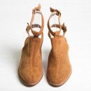 Pantofi Toc OM248-2 CAMEL R1/9/4 - Pantofi toc -reducerim.ro Pantofi Toc OM248-2 CAMEL R1/9/4 - Pantofi toc - reducerim.ro
