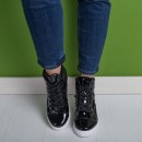 Pantofi Sport 5308 BLACK R1/4/2 - Ghete Sport -reducerim.ro Pantofi Sport 5308 BLACK R1/4/2 - Ghete Sport - reducerim.ro