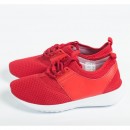 Pantofi Sport  F396-4 RED R2/10/3 - Incaltaminte Sport - reducerim.ro