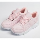 Pantofi Sport F387-3 PINK R1/5/4 - Incaltaminte Sport -reducerim.ro Pantofi Sport F387-3 PINK R1/5/4 - Incaltaminte Sport - reducerim.ro