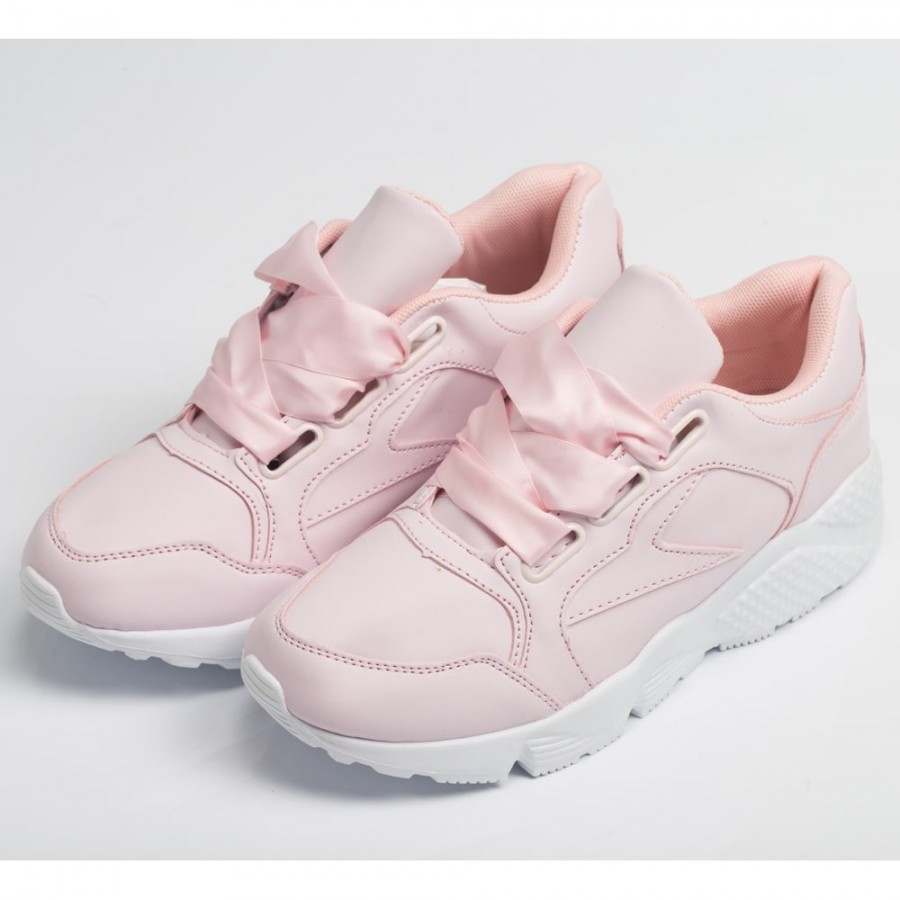Pantofi Sport F387-3 PINK R1/5/4 - Incaltaminte Sport -reducerim.ro Pantofi Sport F387-3 PINK R1/5/4 - Incaltaminte Sport - reducerim.ro