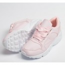 Pantofi Sport F387-3 PINK R1/5/4 - Incaltaminte Sport -reducerim.ro Pantofi Sport F387-3 PINK R1/5/4 - Incaltaminte Sport - reducerim.ro