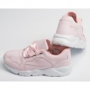 Pantofi Sport F387-3 PINK R1/5/4 - Incaltaminte Sport -reducerim.ro Pantofi Sport F387-3 PINK R1/5/4 - Incaltaminte Sport - reducerim.ro