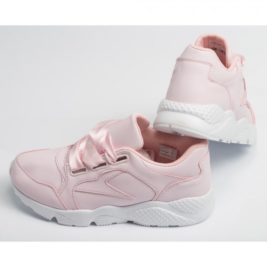 Pantofi Sport F387-3 PINK R1/5/4 - Incaltaminte Sport -reducerim.ro Pantofi Sport F387-3 PINK R1/5/4 - Incaltaminte Sport - reducerim.ro