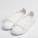 Tenisi Sport CC12 WHITE R1/11/4 - Tenisi -reducerim.ro Tenisi Sport CC12 WHITE R1/11/4 - Tenisi - reducerim.ro