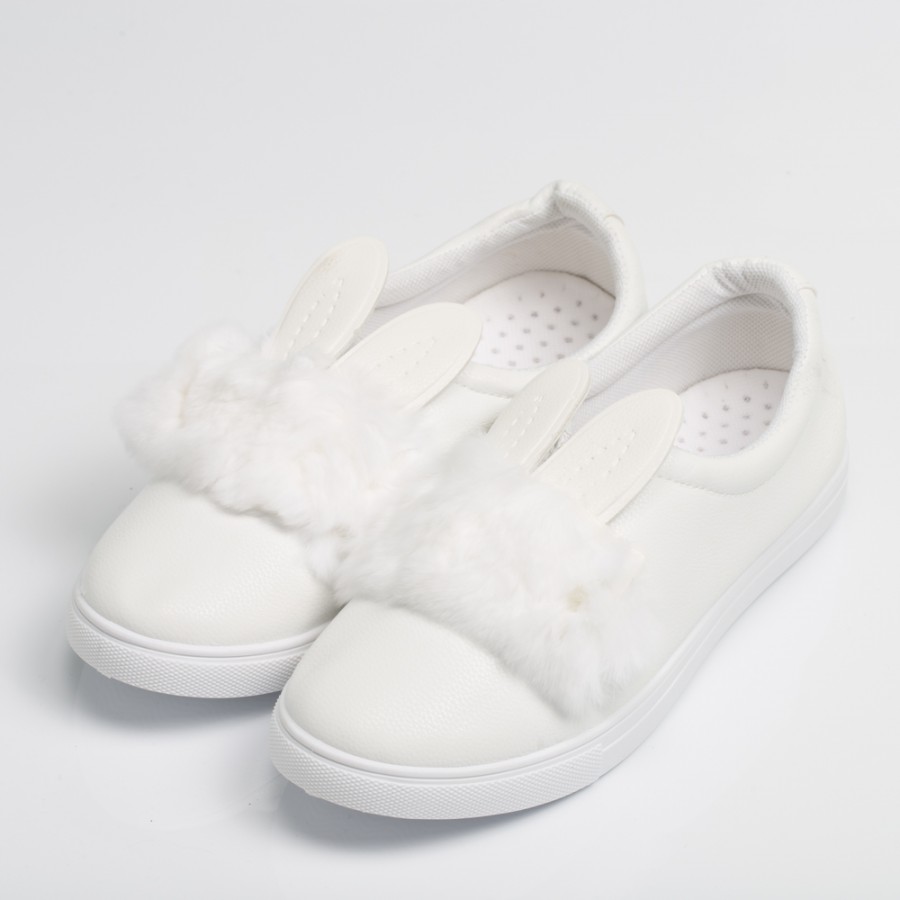 Tenisi Sport CC12 WHITE R1/11/4 - Tenisi -reducerim.ro Tenisi Sport CC12 WHITE R1/11/4 - Tenisi - reducerim.ro