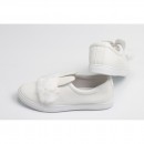 Tenisi Sport CC12 WHITE R1/11/4 - Tenisi -reducerim.ro Tenisi Sport CC12 WHITE R1/11/4 - Tenisi - reducerim.ro
