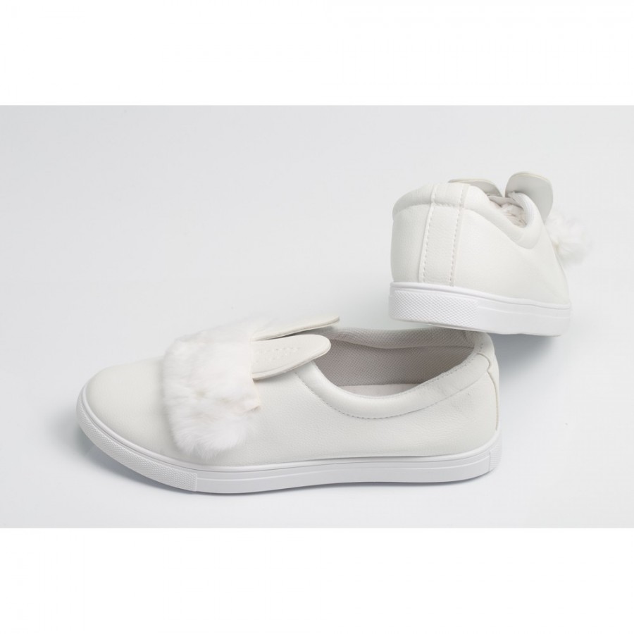 Tenisi Sport CC12 WHITE R1/11/4 - Tenisi -reducerim.ro Tenisi Sport CC12 WHITE R1/11/4 - Tenisi - reducerim.ro