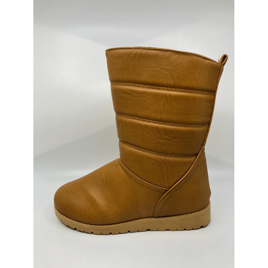 Cizma L0038 R3/2/3 - Cizme - reducerim.ro
