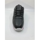 Pantofi Sport W-3091 BLACK R1/2/4 - Incaltaminte Sport -reducerim.ro Pantofi Sport W-3091 BLACK R1/2/4 - Incaltaminte Sport - reducerim.ro