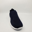 L00R2 - Incaltaminte Sport - reducerim.ro
