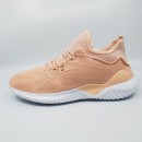 PANTOFI SPORT DA15 PINK R1/4/5 - Incaltaminte Sport -reducerim.ro PANTOFI SPORT DA15 PINK R1/4/5 - Incaltaminte Sport - reducerim.ro