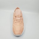 PANTOFI SPORT DA15 PINK R1/4/5 - Incaltaminte Sport -reducerim.ro PANTOFI SPORT DA15 PINK R1/4/5 - Incaltaminte Sport - reducerim.ro