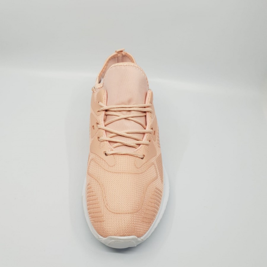 PANTOFI SPORT DA15 PINK R1/4/5 - Incaltaminte Sport -reducerim.ro PANTOFI SPORT DA15 PINK R1/4/5 - Incaltaminte Sport - reducerim.ro