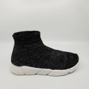 Pantofi Sport DDC25 BLACK R2/4/3 - Incaltaminte Sport -reducerim.ro Pantofi Sport DDC25 BLACK R2/4/3 - Incaltaminte Sport - reducerim.ro