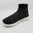Pantofi Sport DDC25 BLACK R2/4/3 - Incaltaminte Sport -reducerim.ro Pantofi Sport DDC25 BLACK R2/4/3 - Incaltaminte Sport - reducerim.ro