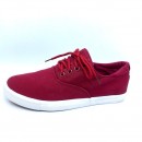 Tenesi Sport C5 R.RED R2/4/2 - Tenisi -reducerim.ro Tenesi Sport C5 R.RED R2/4/2 - Tenisi - reducerim.ro