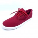 Tenesi Sport C5 R.RED R2/4/2 - Tenisi -reducerim.ro Tenesi Sport C5 R.RED R2/4/2 - Tenisi - reducerim.ro