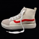 Tenesi Sport E188-WHITE R1/3/3 - Tenisi -reducerim.ro Tenesi Sport E188-WHITE R1/3/3 - Tenisi - reducerim.ro