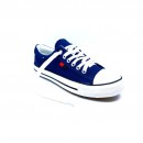 Tenesi Sport B2 NAVY R2/3/2 - Tenisi -reducerim.ro Tenesi Sport B2 NAVY R2/3/2 - Tenisi - reducerim.ro