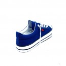 Tenesi Sport B2 NAVY R2/3/2 - Tenisi -reducerim.ro Tenesi Sport B2 NAVY R2/3/2 - Tenisi - reducerim.ro