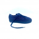 Tenesi Sport PP163 - Tenisi -reducerim.ro Tenesi Sport PP163 - Tenisi - reducerim.ro